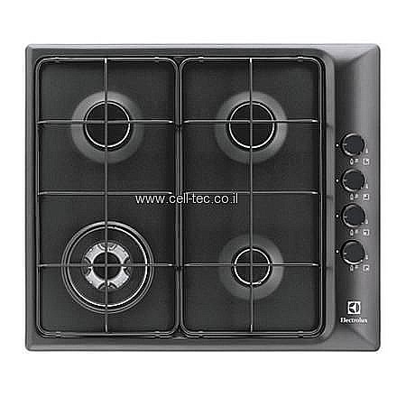 ������ �� ELECTROLUX EGG6043NOK