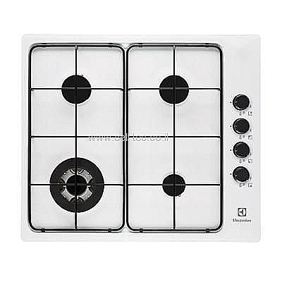 ������ �� ELECTROLUX EGG6043NOW