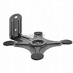 ��� ������/����� ���� ��� BARKAN E80