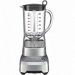 בלנדר מקצועי BREVILLE BBL605 בלנדר מקצועי BREVILLE BBL605