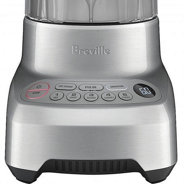 ����� ������ BREVILLE BBL605