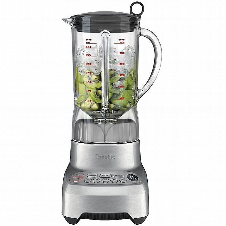 ����� ������ BREVILLE BBL605