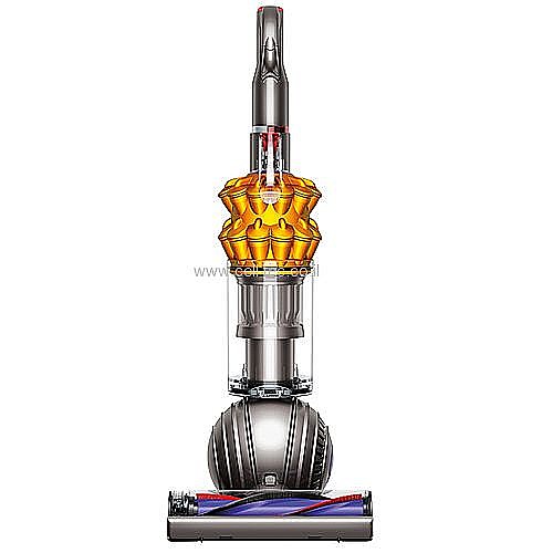 ���� ��� ���� DYSON DC51