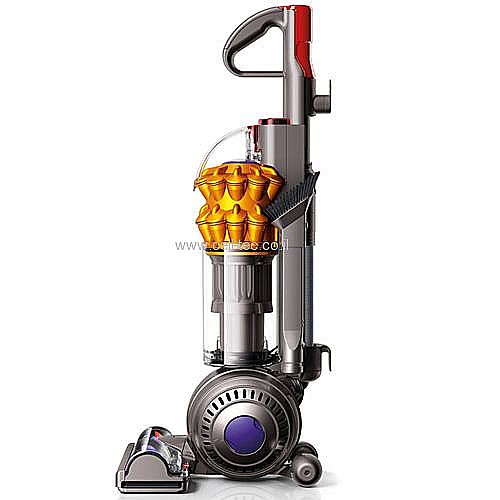 ���� ��� ���� DYSON DC51