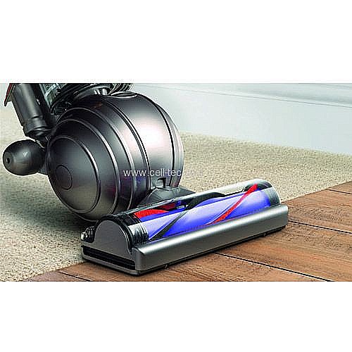 ���� ��� ���� DYSON DC51