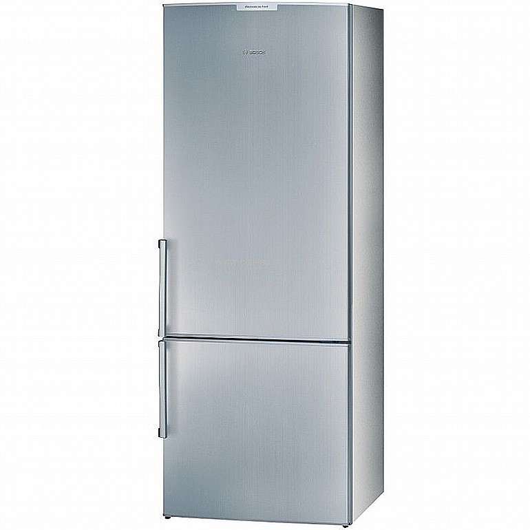 ���� ����� ����� BOSCH KGN57X40IL