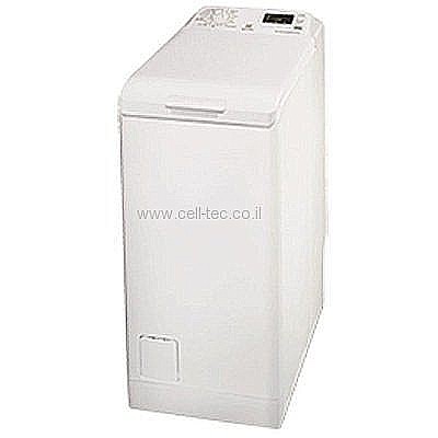 ����� ����� Electrolux EWB85215W