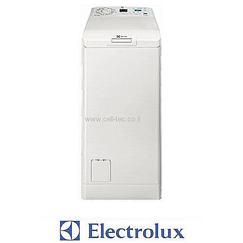 ����� ����� Electrolux  EWT106415W