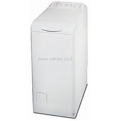 ����� ����� ��� ����� 6 �"� ELECTROLUX  EWT1062EFW