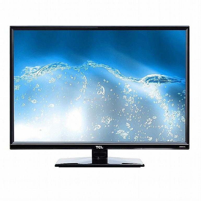 ������� TCL 42B2500 LED