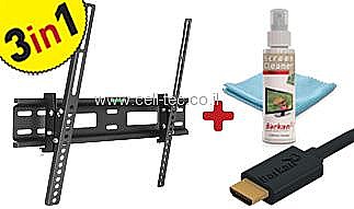 ������� TCL 42B2500 LED