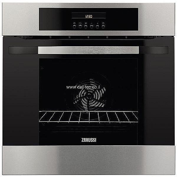 ���� ���� ������� ZANUSSI ZOB35772XD