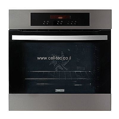 ���� ���� �������� ZANUSSI ZOP38903XK