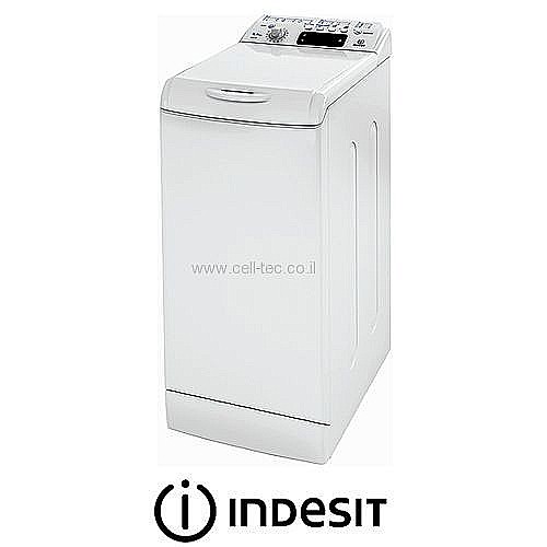 ����� ��� ����� INDESIT IWTE71281