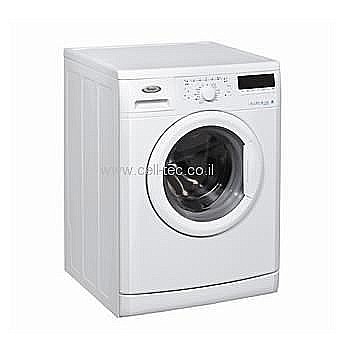 ����� ����� Whirlpool AWO/C 7210