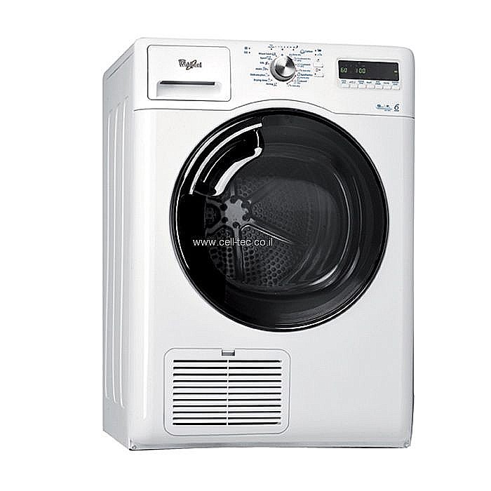 ����� ����� 9 �"� WHIRLPOOL  AZB 9030