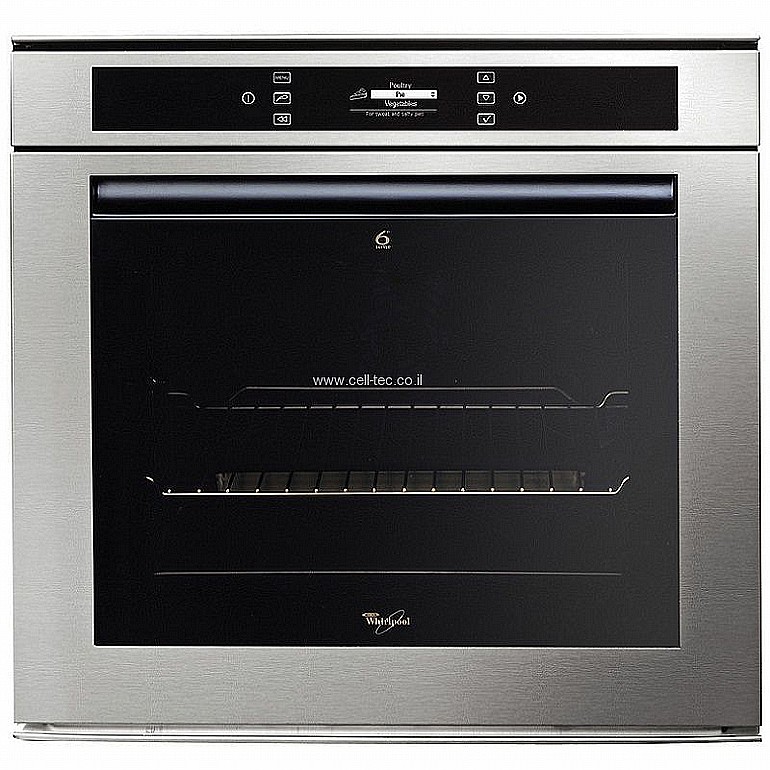 ���� ���� WHIRLPOOL ������� AKZM656