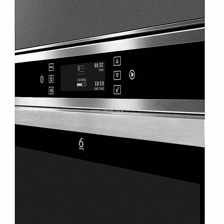 ���� ���� WHIRLPOOL ������� AKZM656