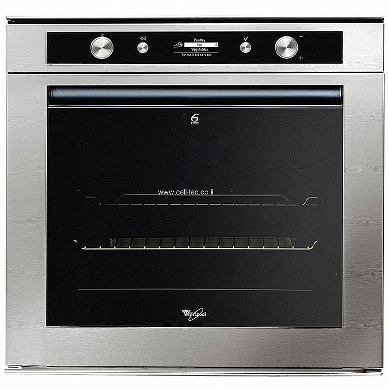 ���� ���� WHIRLPOOL ������� AKZM655