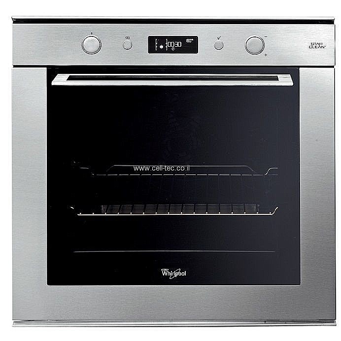 ���� ���� WHIRLPOOL ������� AKPM658