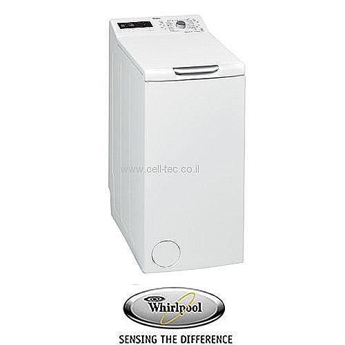 ����� ����� ��� ����� Whirlpool AWE70120 