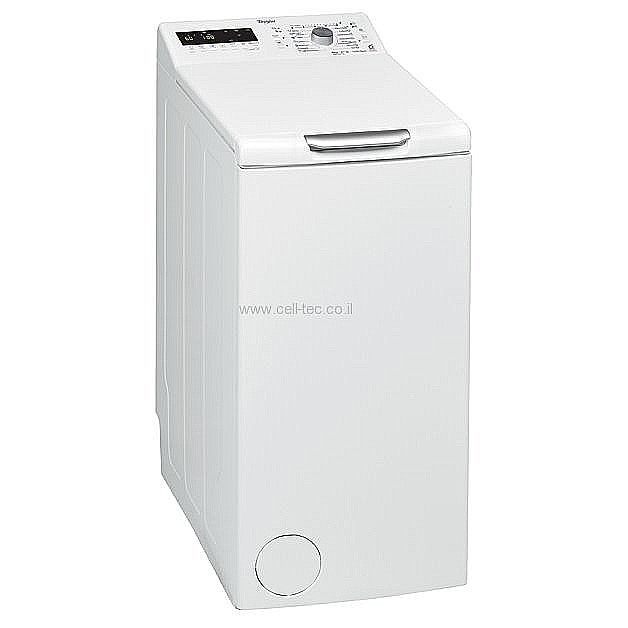 ����� ����� ��� ����� Whirlpool AWE70100  