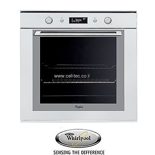 ���� ����� Whirlpool AKZM784