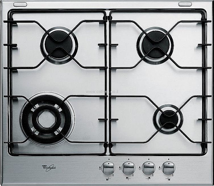 ������ �� WHIRLPOOL ������� AKT619IX