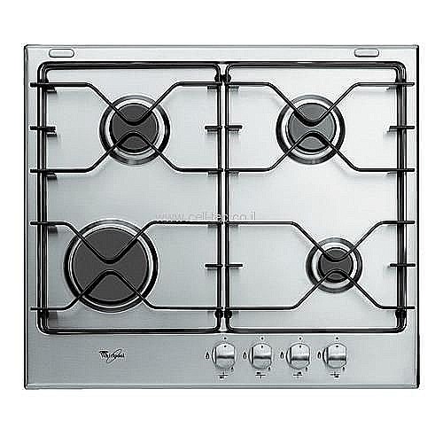 ������ �� WHIRLPOOL  AKT617IX