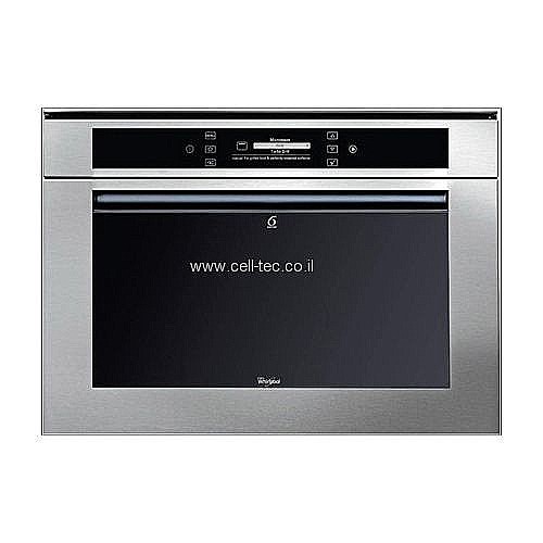 ������� ���� ����� ���� WHIRLPOOL  AMW849