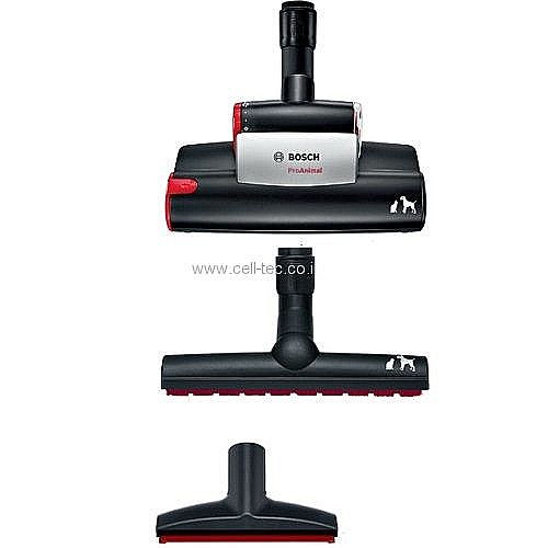���� ��� BOSCH BGS5ZOO01