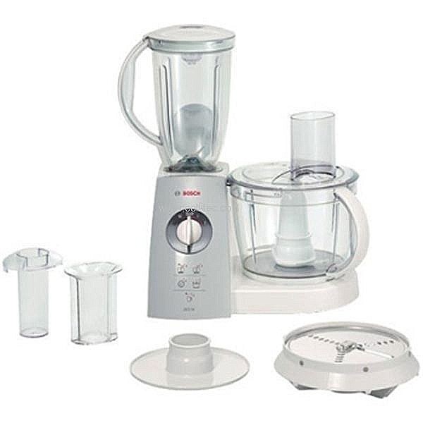 ���� ���� BOSCH MCM5510