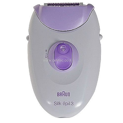 ���� ���� BRAUN  3170