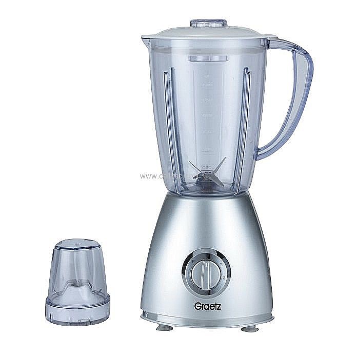 ����� ������ ��� Greatz BC449