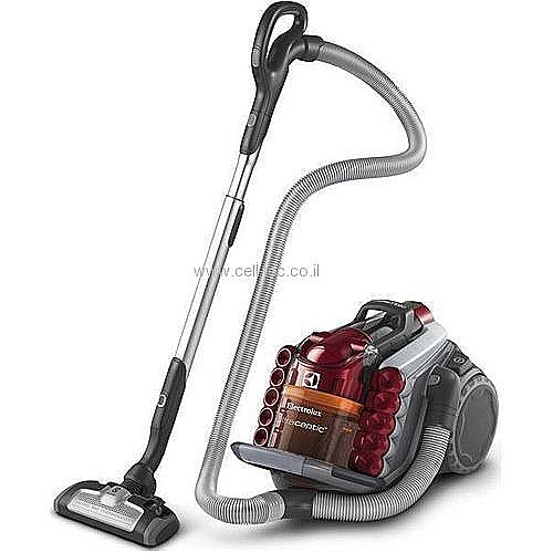 ���� ��� ���� ELECTROLUX Ucallfloor