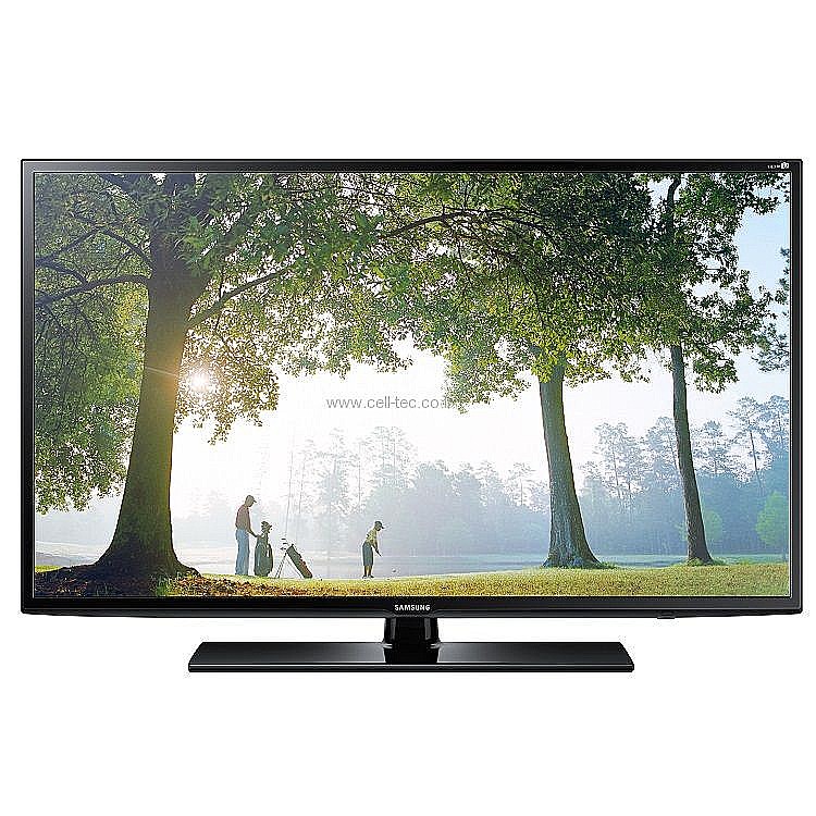 ������� ������ "40 LED  UA40H6203