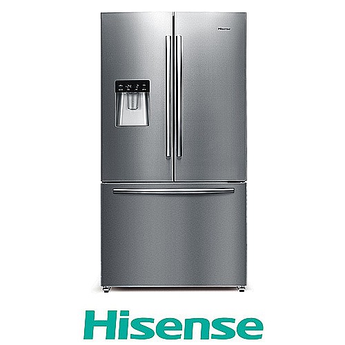 ���� 3 ����� Hisense RQ70WC4SZ 
