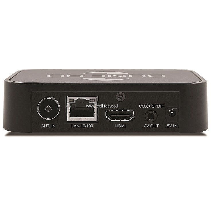������ Dune HD TV102