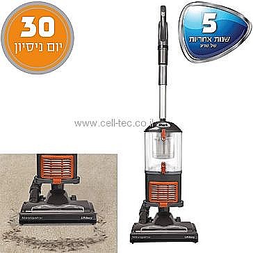 ���� ��� 2�1 SHARK NV350