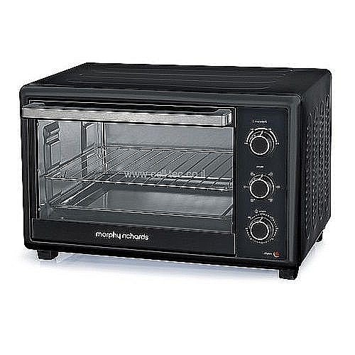 ����� ���� 44478 Morphy richards