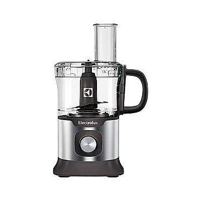 ���� ���� ELECTROLUX EFP5300