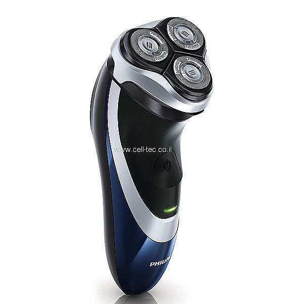 ����� ����� Philips ������ PT735