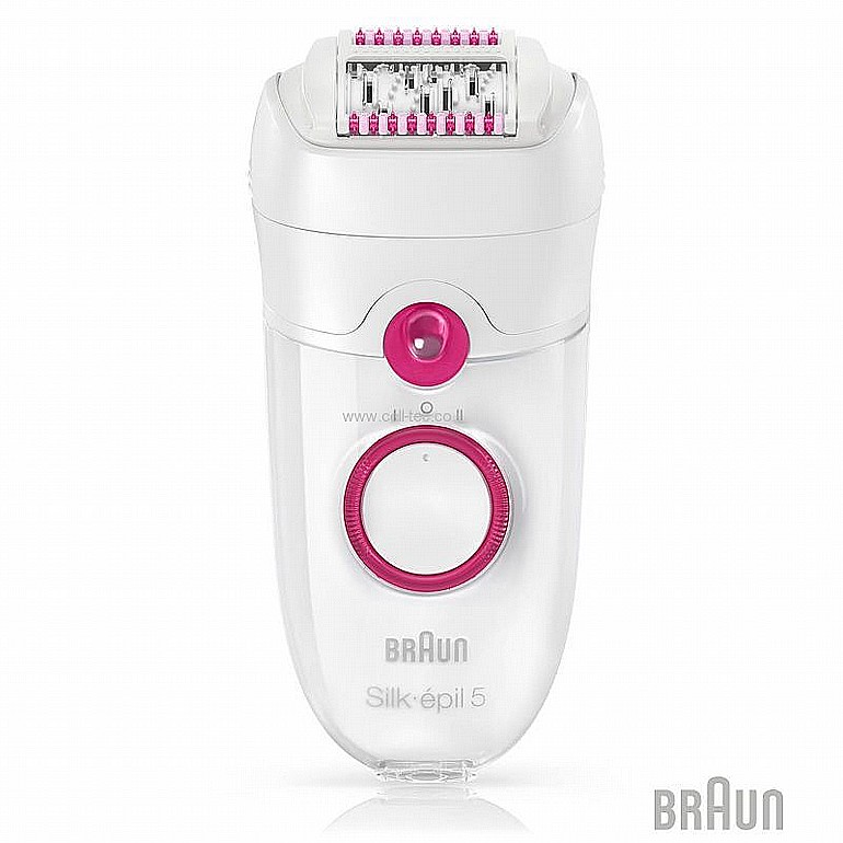 ���� ���� Braun 5380