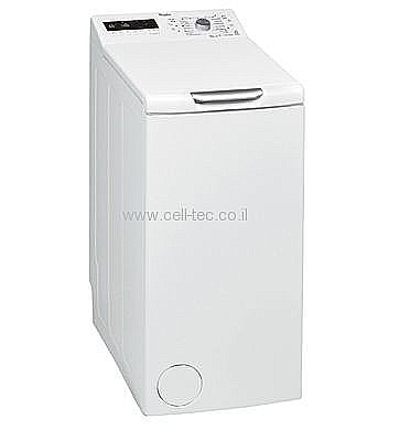 ����� ����� ��� ����� WHIRLPOOL AWE60123
