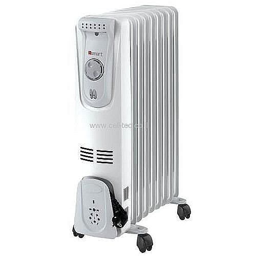 ������� BSMART 62309  - 9 �����