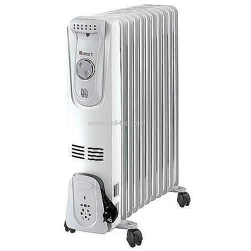 ������� BSMART 62311 