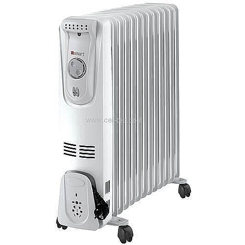 ������� BSMART 62314 
