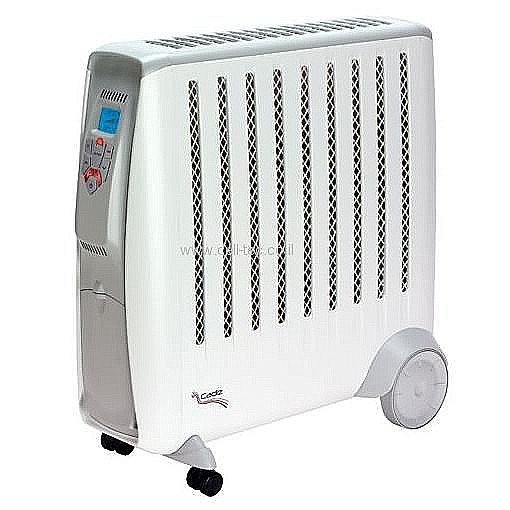 ������� ���� ������� ������ MORPHY RICHARDS CDE2ECC