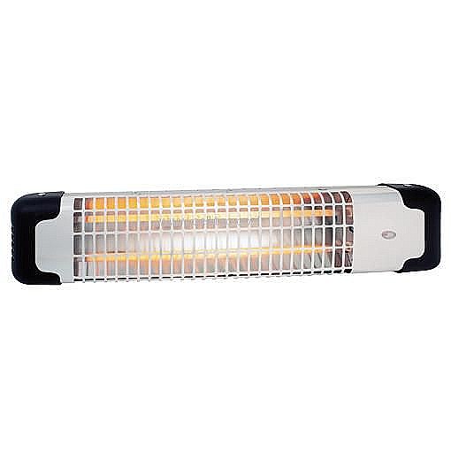 ���� ������ b-smart 63215