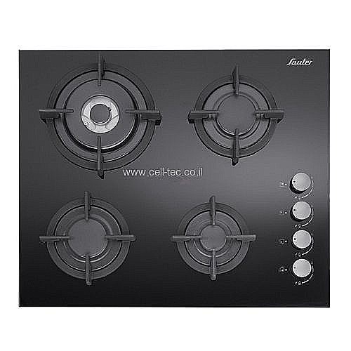 ������ �� ������ SAUTER STG974BA